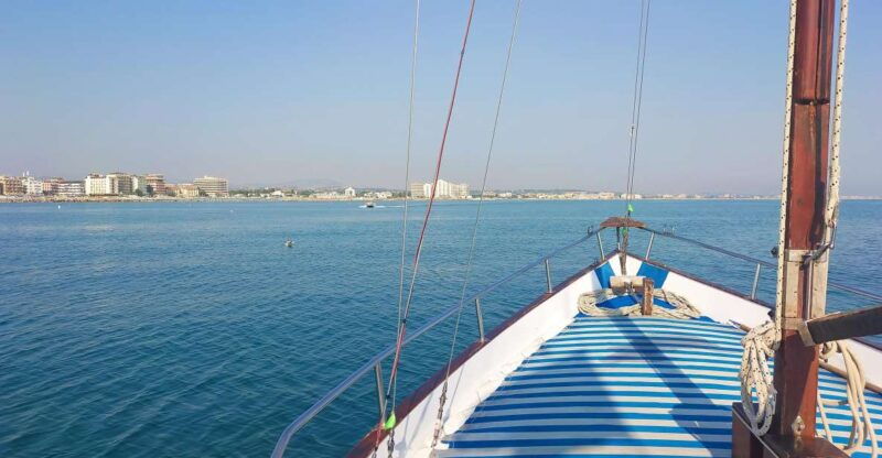 cattolica-boat-tour-and-aperitif-at-sunset