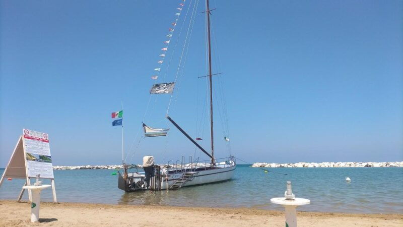 cattolica-boat-tour-and-aperitif-at-sunset