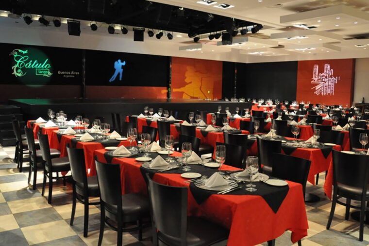 catulo-tango-dinner-beverages-show-transfer