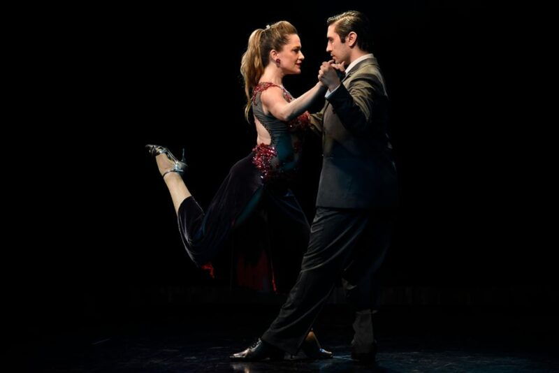 catulo-tango-solo-show-beverages