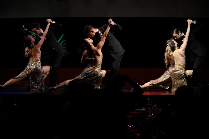 catulo-tango-solo-show-beverages