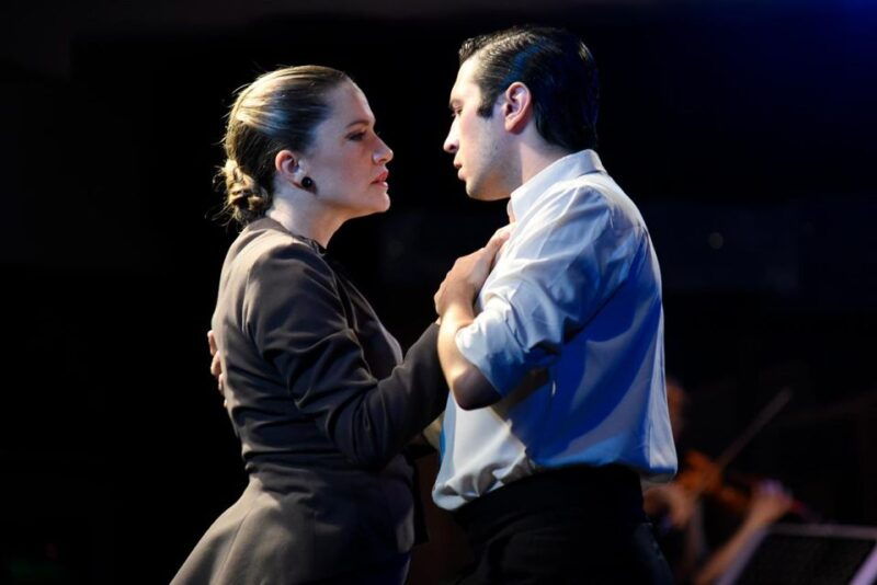 catulo-tango-solo-show-beverages