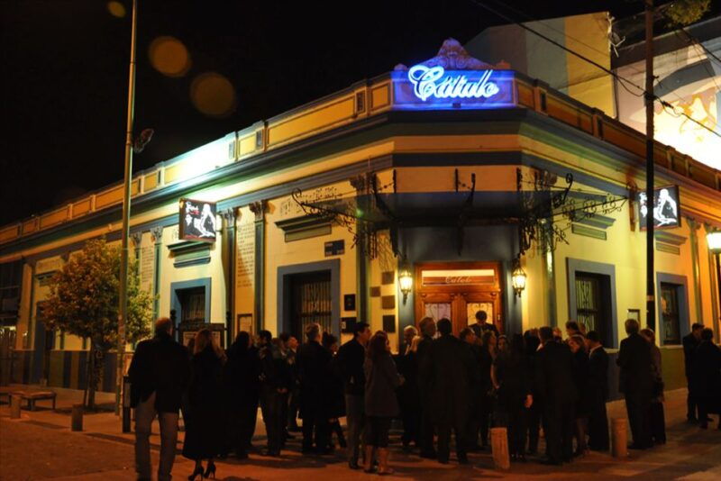 catulo-tango-solo-show-beverages