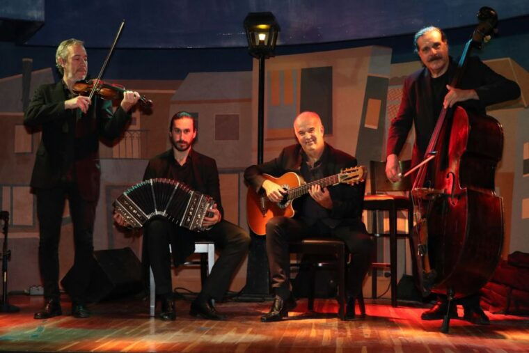 catulo-tango-solo-show-beverages