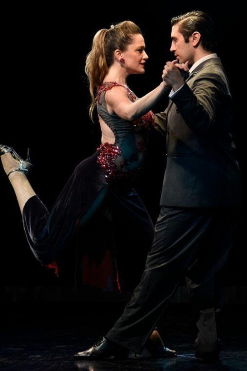 catulo-tango-solo-show-beverages