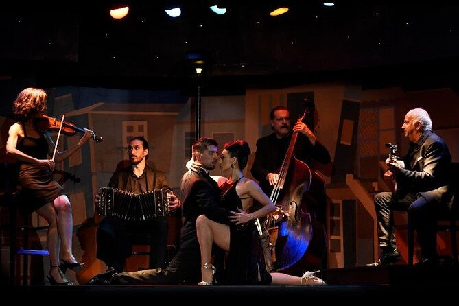 catulo-tango-tango-show-folklore-with-optional-dinner
