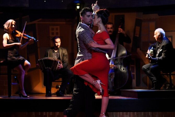 catulo-tango-tango-show-folklore-with-optional-dinner