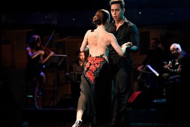 catulo-tango-tango-show-folklore-with-optional-dinner