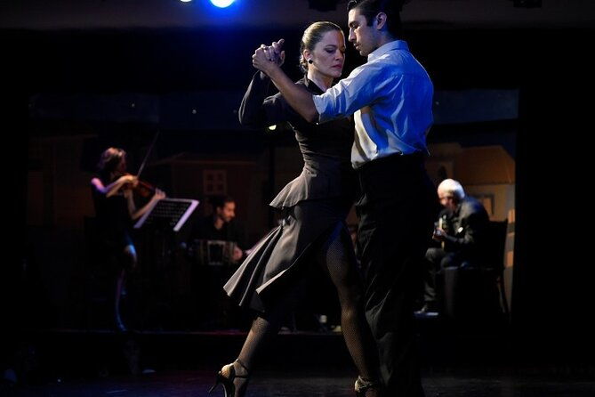 catulo-tango-tango-show-folklore-with-optional-dinner