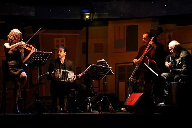 catulo-tango-tango-show-folklore-with-optional-dinner