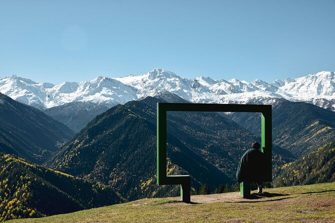 causacus-mountains-at-majestic-svaneti-and-mestia-from-kutaisi