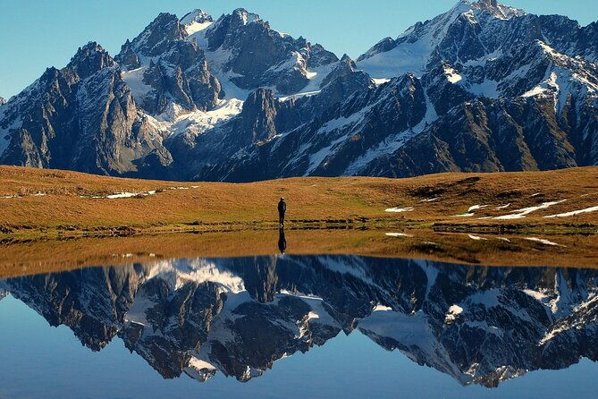 causacus-mountains-at-majestic-svaneti-and-mestia-from-kutaisi