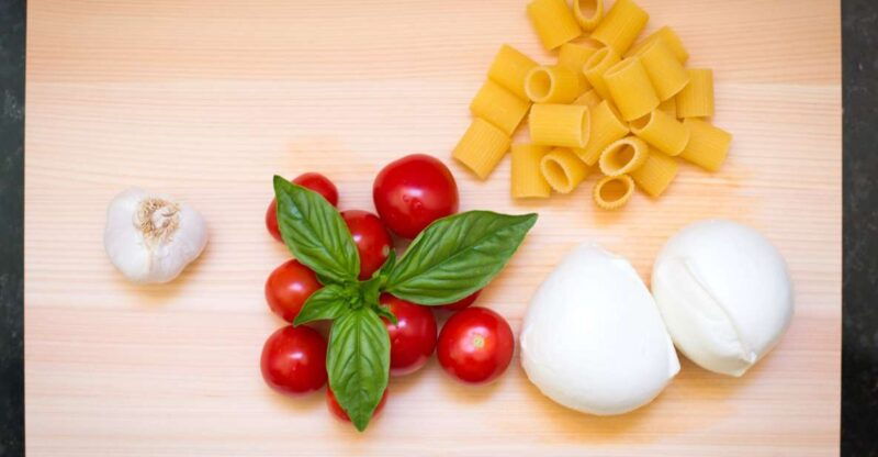 cava-de-tirreni-authentic-cooking-class-at-a-locals-home