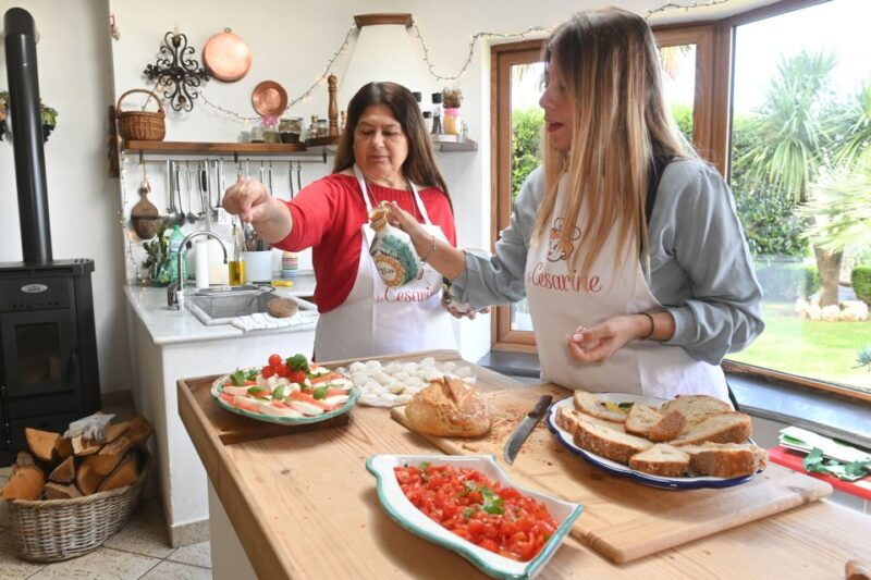 cava-de-tirreni-authentic-cooking-class-at-a-locals-home