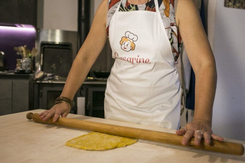 cava-de-tirreni-authentic-cooking-class-at-a-locals-home
