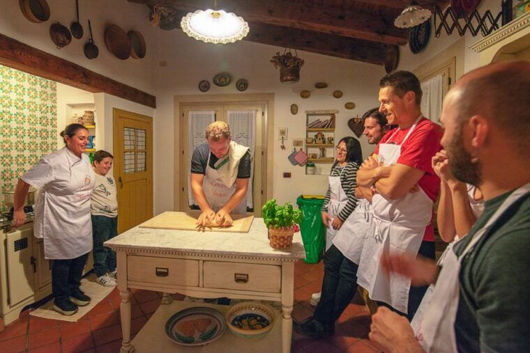cava-de-tirreni-authentic-cooking-class-at-a-locals-home