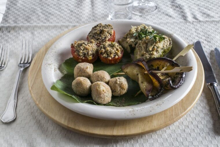 cava-de-tirreni-authentic-cooking-class-at-a-locals-home
