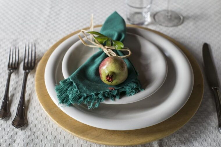 cava-de-tirreni-authentic-cooking-class-at-a-locals-home