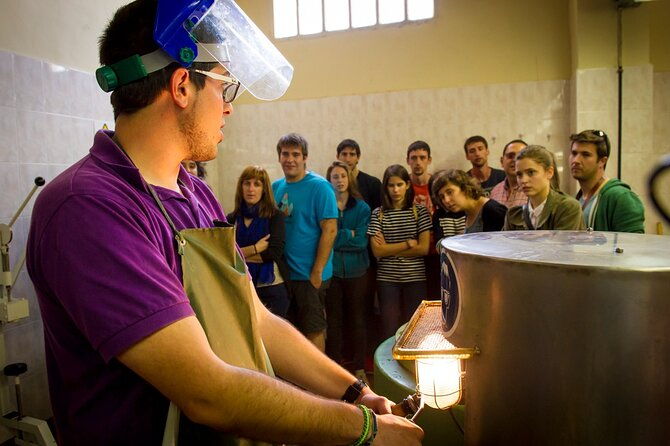 cava-making-experience-at-the-local-winery-in-barcelona