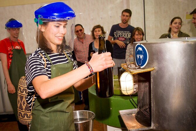 cava-making-experience-at-the-local-winery-in-barcelona