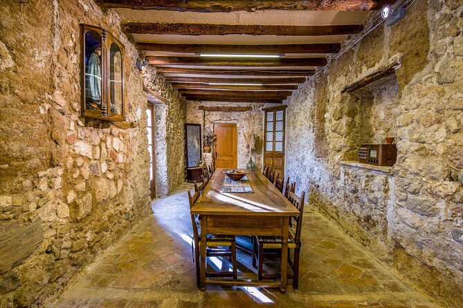 cava-making-experience-at-the-local-winery-in-barcelona