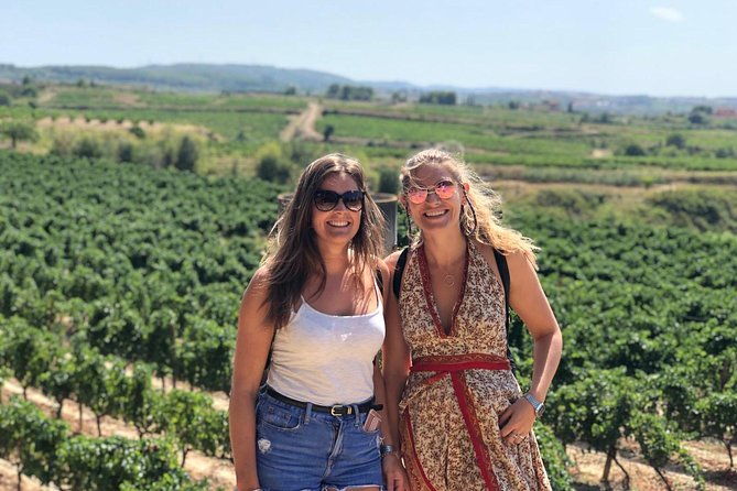 cava-wineyard-sitges-day-trip-from-barcelona