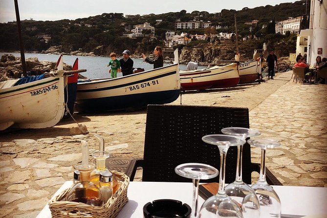 cava-wineyard-sitges-day-trip-from-barcelona