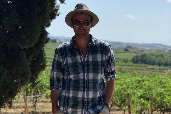 cava-wineyard-sitges-day-trip-from-barcelona