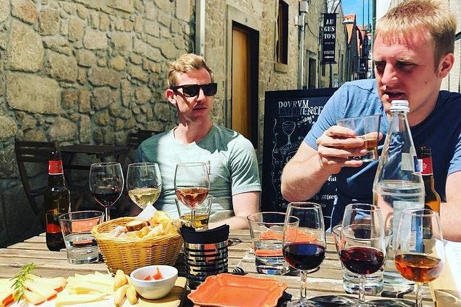 cava-wineyard-sitges-day-trip-from-barcelona
