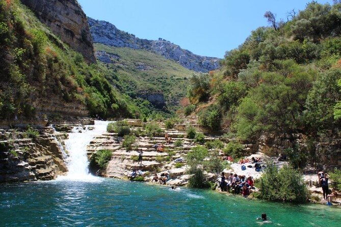 cavagrande-del-cassibile-nature-reserve