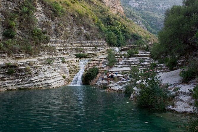 cavagrande-del-cassibile-nature-reserve