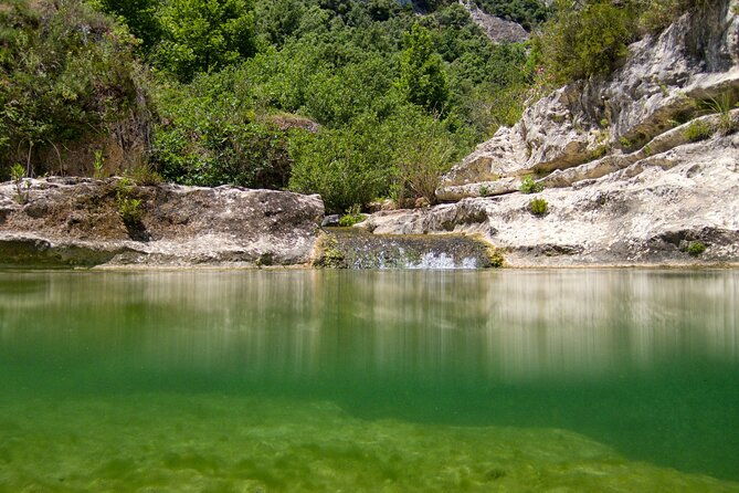 cavagrande-hiking-tour