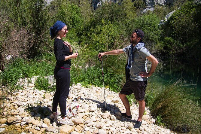 cavagrande-hiking-tour