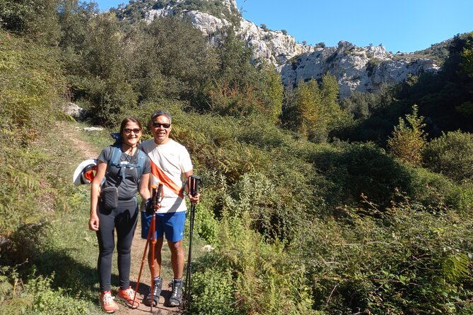 cavagrande-hiking-tour