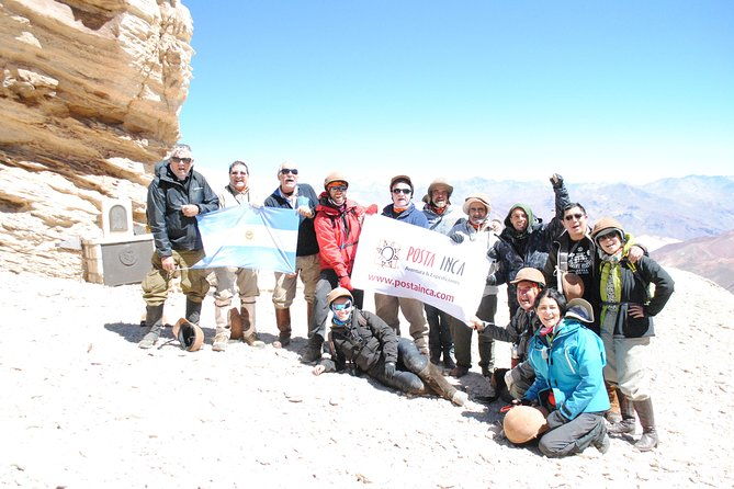 cavalcade-crossing-of-the-andes-san-martin-crossing
