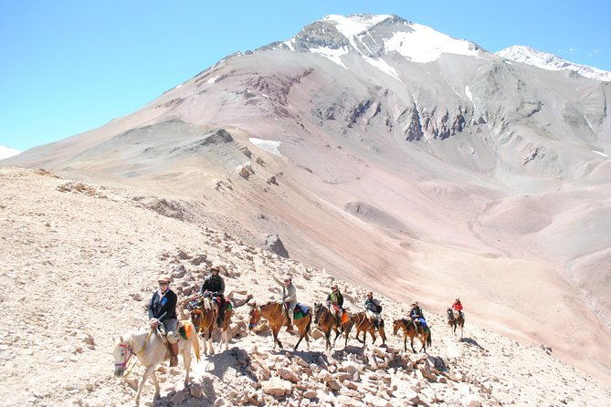 cavalcade-crossing-of-the-andes-san-martin-crossing