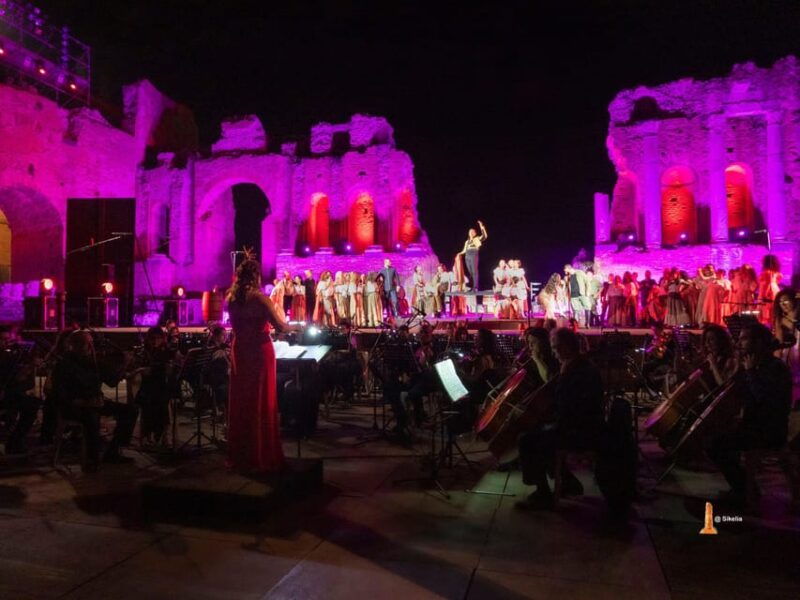 cavalleria-rusticana-opera-concert-taormina-classica-festival