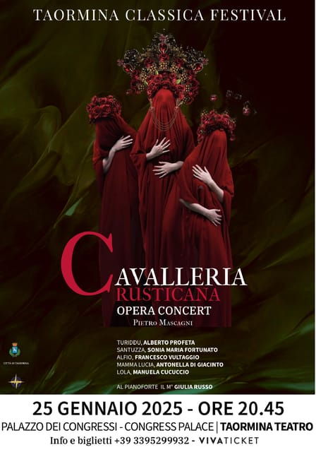 cavalleria-rusticana-opera-concert-taormina-classica-festival
