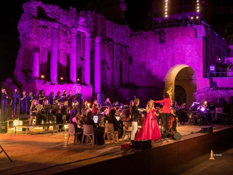 cavalleria-rusticana-opera-concert-taormina-classica-festival