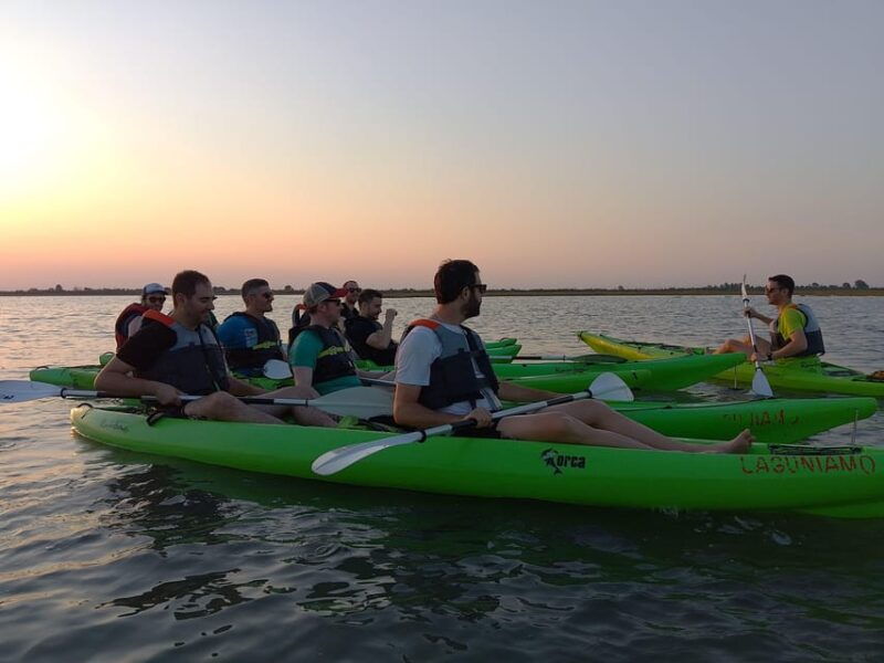 cavallino-sunset-kayak-tour-in-the-venetian-lagoon