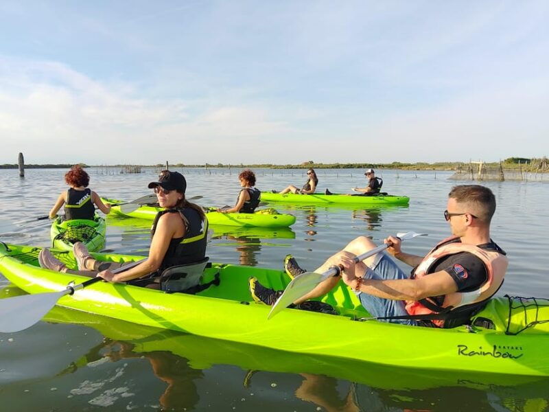 cavallino-treporti-short-kayak-tour-in-the-venetian-lagoon