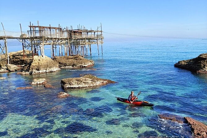 cavalluccio-kayak-excursion-in-fossacesia