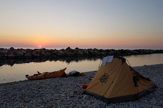 cavalluccio-kayak-excursion-in-fossacesia