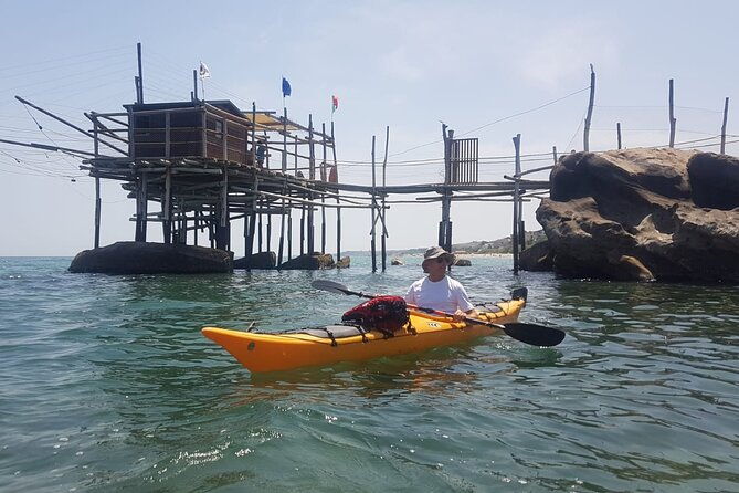 cavalluccio-kayak-excursion-in-fossacesia