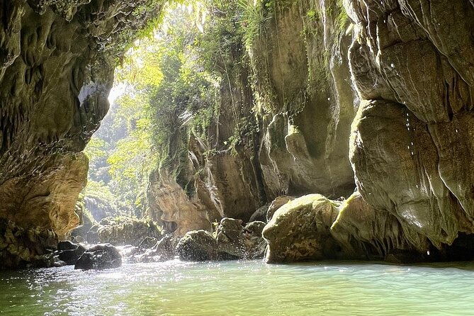 cave-adventure-canyon-and-hidden-waterfall-in-charco-azul