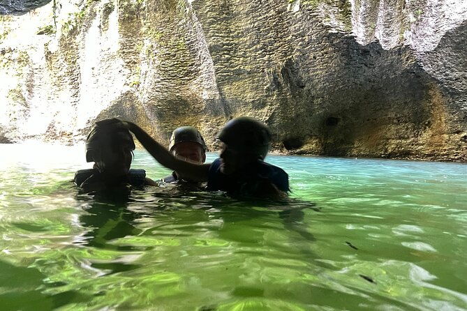 cave-adventure-canyon-and-hidden-waterfall-in-charco-azul