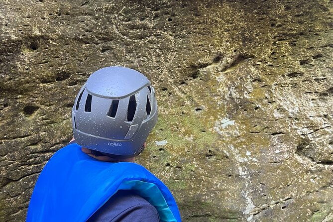 cave-adventure-canyon-and-hidden-waterfall-in-charco-azul