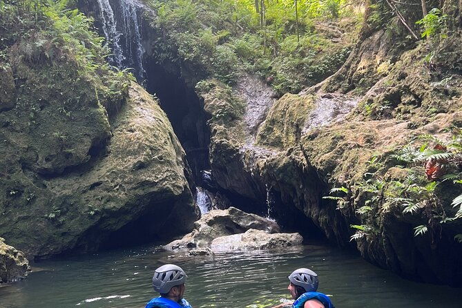 cave-adventure-canyon-and-hidden-waterfall-in-charco-azul