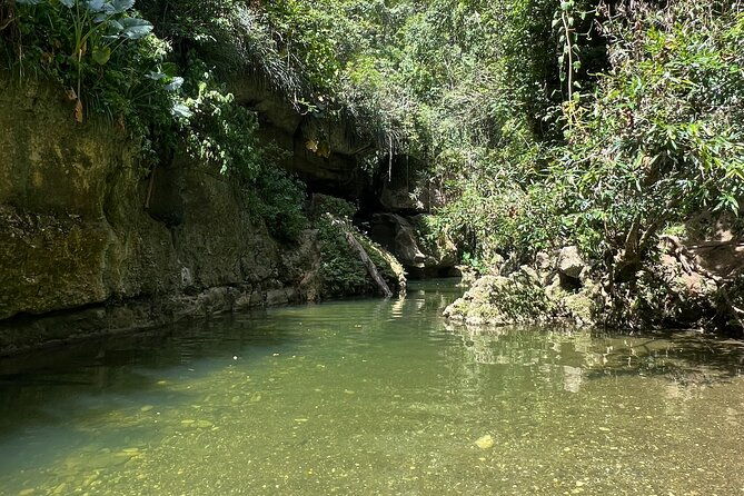 cave-adventure-canyon-and-hidden-waterfall-in-charco-azul