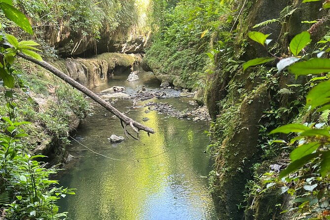 cave-adventure-canyon-and-hidden-waterfall-in-charco-azul